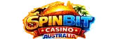 Spin BitCasino
